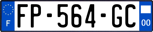 FP-564-GC