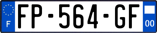 FP-564-GF