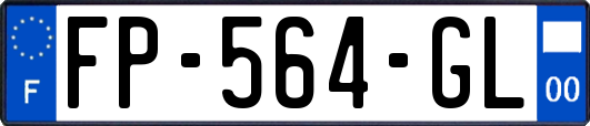 FP-564-GL