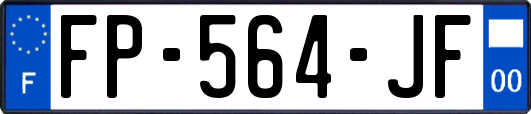 FP-564-JF