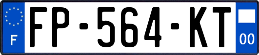 FP-564-KT