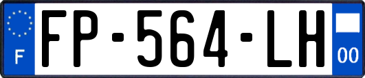 FP-564-LH