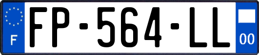 FP-564-LL