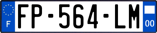 FP-564-LM