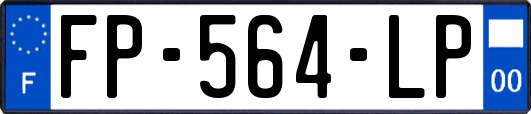 FP-564-LP