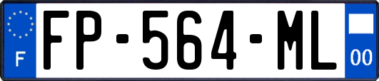 FP-564-ML