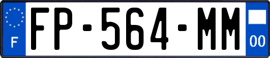 FP-564-MM