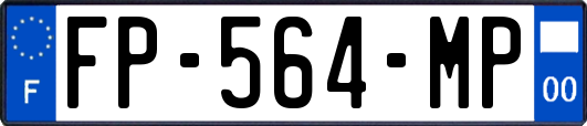 FP-564-MP