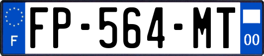 FP-564-MT