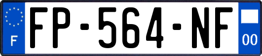 FP-564-NF