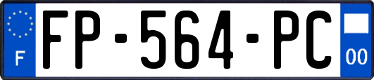 FP-564-PC