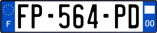 FP-564-PD