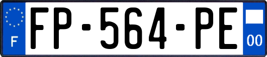 FP-564-PE