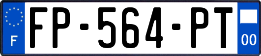 FP-564-PT