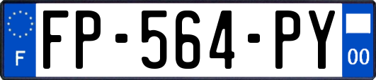 FP-564-PY