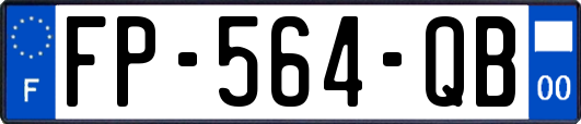 FP-564-QB