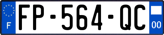 FP-564-QC
