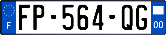 FP-564-QG
