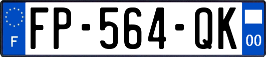 FP-564-QK