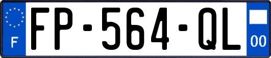 FP-564-QL