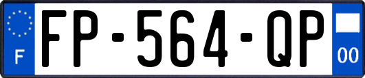 FP-564-QP