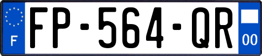 FP-564-QR
