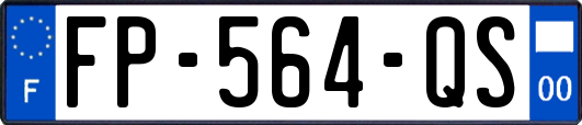 FP-564-QS