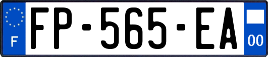 FP-565-EA
