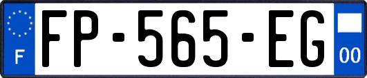FP-565-EG