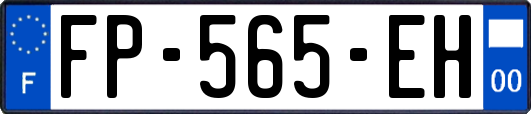 FP-565-EH