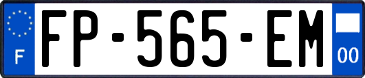 FP-565-EM