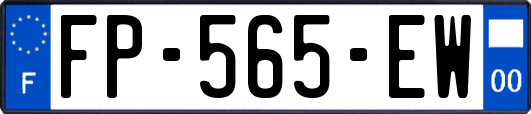 FP-565-EW