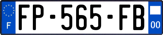 FP-565-FB