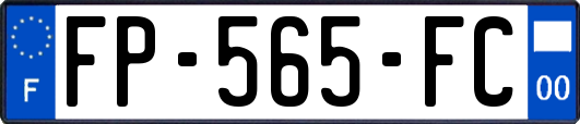 FP-565-FC
