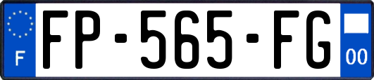 FP-565-FG
