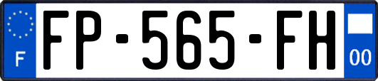 FP-565-FH