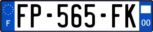 FP-565-FK