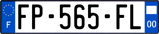 FP-565-FL
