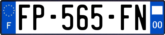 FP-565-FN