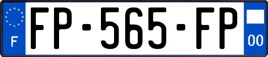 FP-565-FP