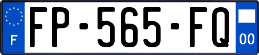 FP-565-FQ