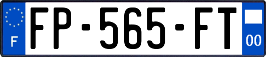 FP-565-FT