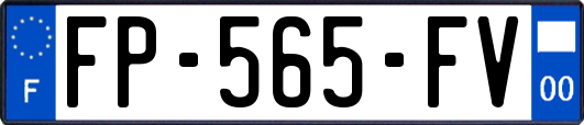 FP-565-FV