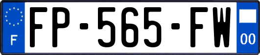 FP-565-FW