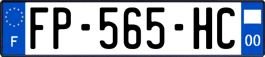 FP-565-HC