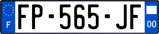 FP-565-JF