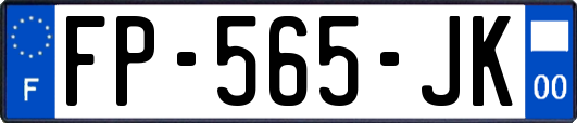 FP-565-JK