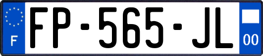 FP-565-JL