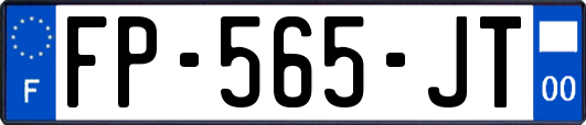 FP-565-JT