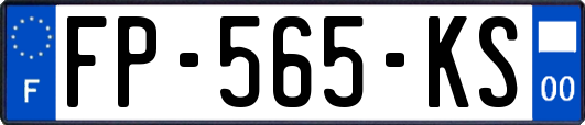 FP-565-KS